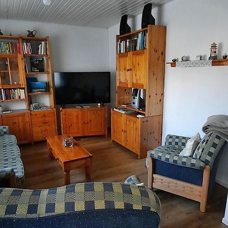 Ferienhaus Johanna Andernach Eksteriør billede